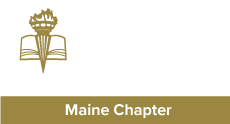 ACFE Logo