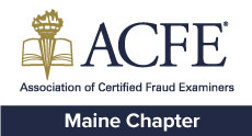 ACFE Logo