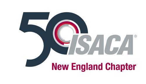 ISACA New England